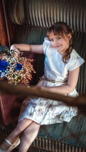 MINI-SHOOTS COMMUNIE